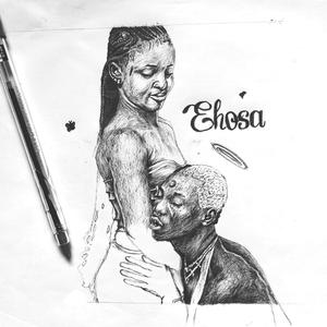 Ehosa (feat. Star Jay)