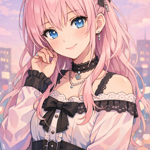 まだ言わない (Not Yet) by Crimson Omen