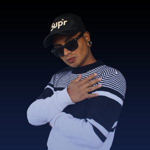 Difaman