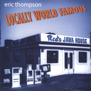 Crazy 4 You