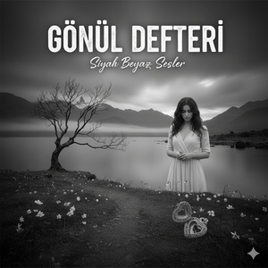 Gönül Defteri