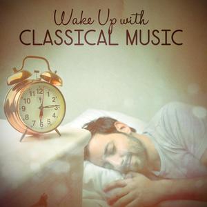 Trumpet Concerto in E-Flat Major, Hob. VIIe/1: I. Allegro