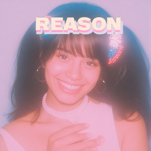 REASON