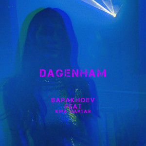 Dagenham