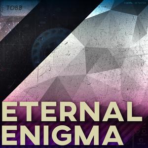 Crescenta (feat. Peppsen)