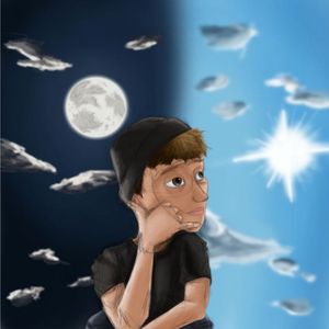 Mach die Nacht zum Tag