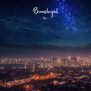 Restaurant Background Lounge