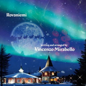 Rovaniemi
