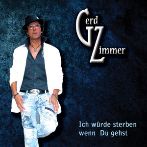 Ich würde sterben wenn Du gehst (Remix 2014)