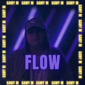 Flow