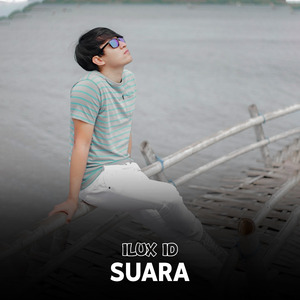 Suara