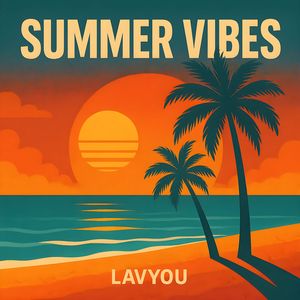 Summer Vibes