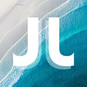 Good Vibes (feat. June Kolentus & Matt Geleta)