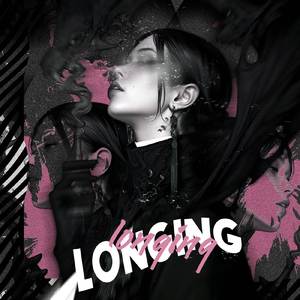 Longing