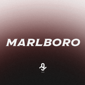 【BEAT】"MARLBORO" - Lil Pump x Smokepurpp Type Beat