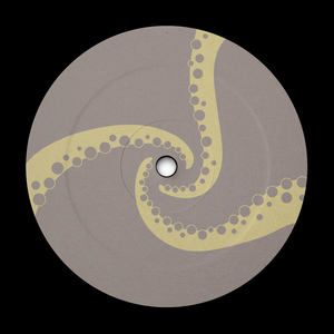 Breakers In Space (DSC Edit)