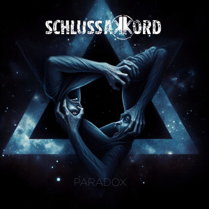 Sommer, Sonne, Schlussakkord