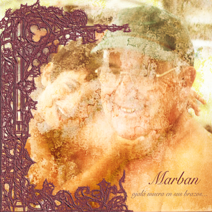 Ojalá muera en sus brazos