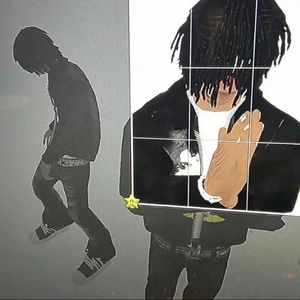 修改音质-标准录音 12_混音1