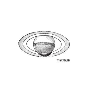 Maximum