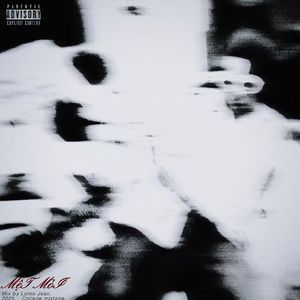 离开/Say Leave Hurry