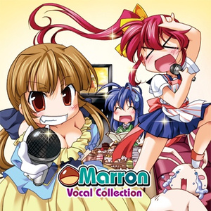 ヒカリ～ANGEL HEART ver～