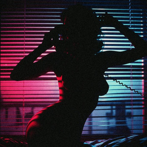 Sensual Phonk Carnival