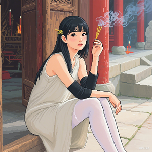 床 上 趣 事 Prod by Mov