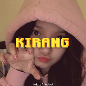 Kirang