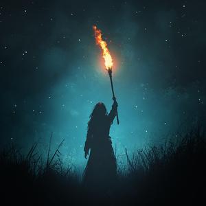 Song of the Artesian Water