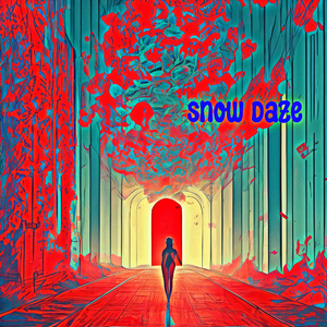 Snow Daze