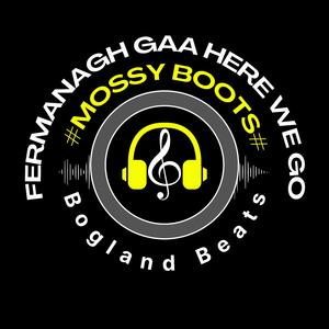 Fermanagh GAA Here We Go
