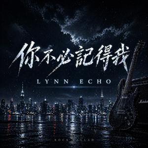 你不必記得我