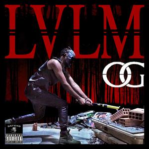 Lvlm