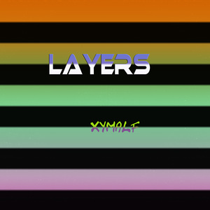 Layers