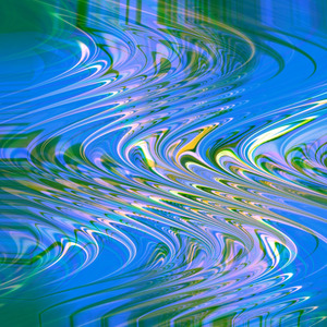 The Kings Arrival (Live)