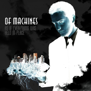 Reset, Reflect (Demo Version)