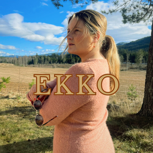 Ekko