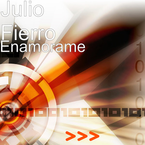 Enamorame