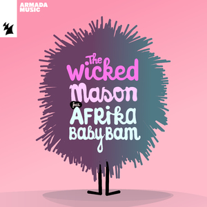 The Wicked (Extended Mix)