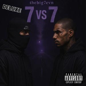 I Aint Tryna Kiick It