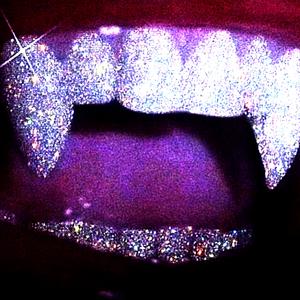 Redd Shotta Won't Be Shit (feat. rainn god)