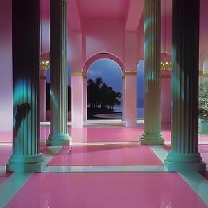 Sweet Escape (Demo)