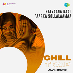 Kalyaana Naal Paarka Sollalaamaa - Chill Trap
