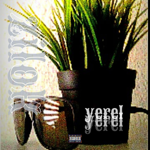 yerel
