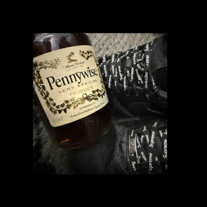 Pennywise