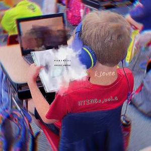 We're here.Right here,right now...