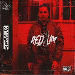 Paredes de vidrio (feat. Marly & Talobeez)