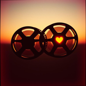 Deseo todo lo bueno para ti