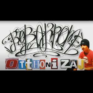 International Aerobic